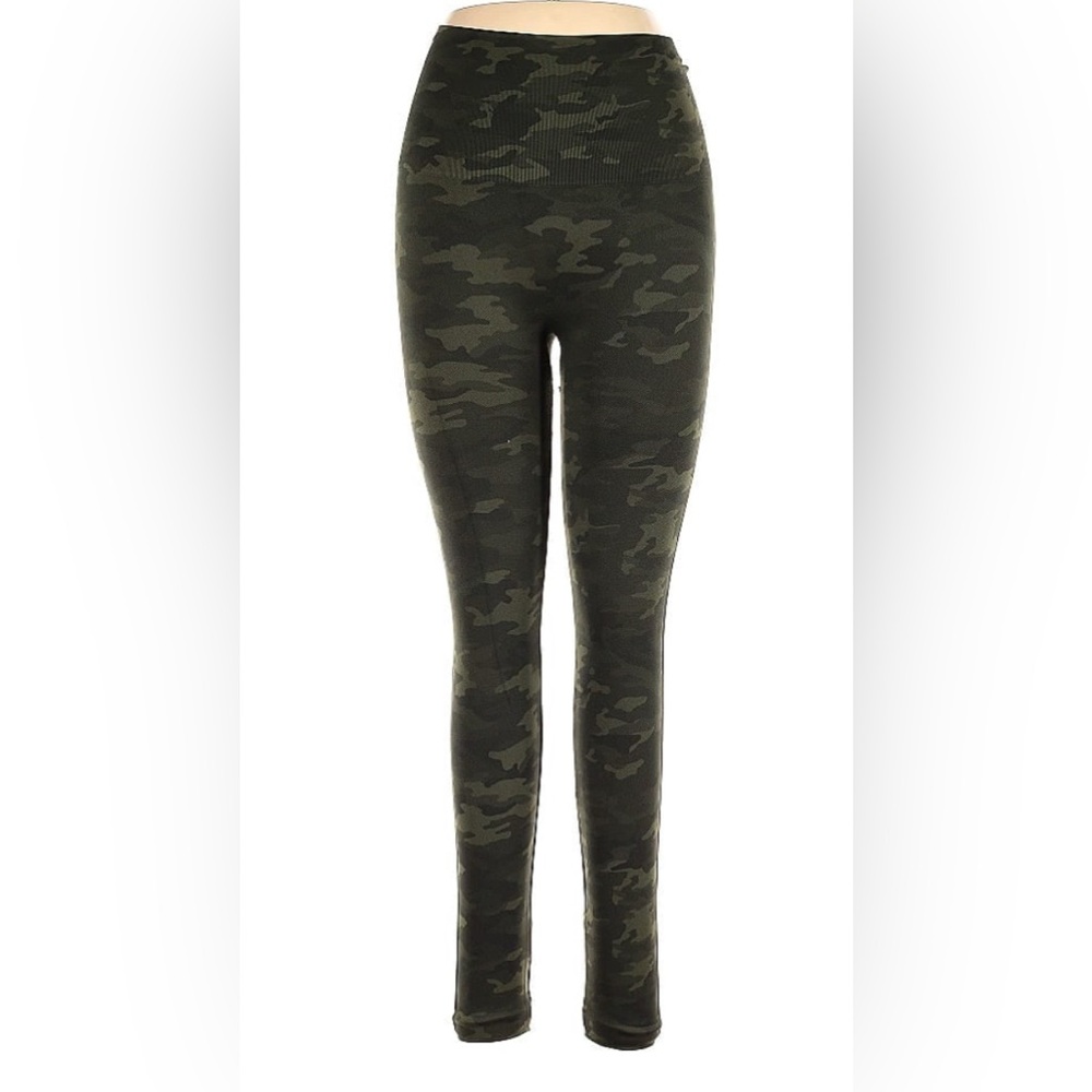 Spanx Leggings szM